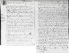 G:/Genealogie/References/Mariages/M_MEYRAN_1858_Joseph-Eugene & CLARIOND_Celestine-Cesarine.jpg